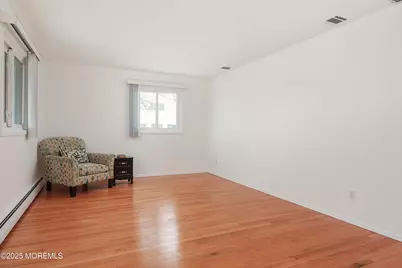 12 B Blue Jay Street, Manchester Township, NJ 08759 - Photo 18