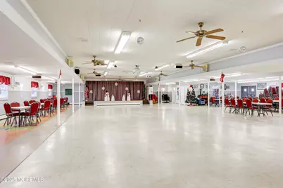 12 B Blue Jay Street, Manchester Township, NJ 08759 - Photo 32