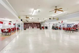 12 B Blue Jay St, Manchester Township, NJ 08759 - Photo 32