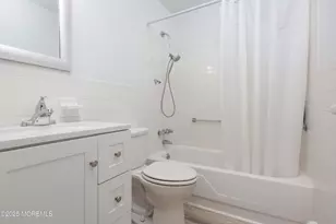 12 B Blue Jay St, Manchester Township, NJ 08759 - Photo 26