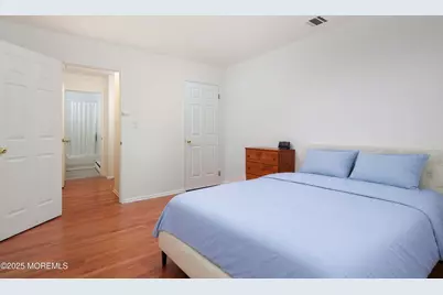 12 B Blue Jay Street, Manchester Township, NJ 08759 - Photo 28