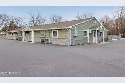 12 B Blue Jay Street, Manchester Township, NJ 08759 - Photo 38