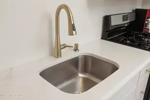 12 B Blue Jay St, Manchester Township, NJ 08759 - Photo 24