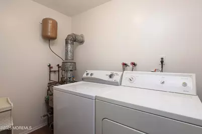 12 B Blue Jay Street, Manchester Township, NJ 08759 - Photo 14