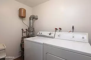 12 B Blue Jay St, Manchester Township, NJ 08759 - Photo 14