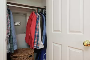 12 B Blue Jay St, Manchester Township, NJ 08759 - Photo 30