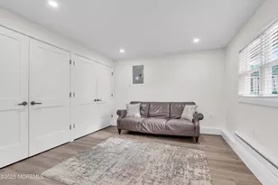 3 Arkansas Dr, Jackson, NJ 08527 - Photo 12