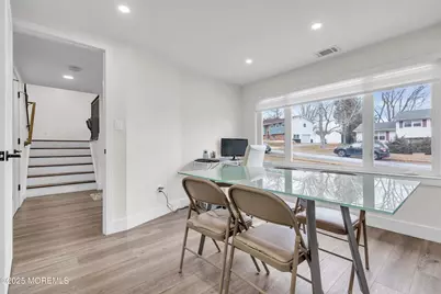 3 Arkansas Drive, Jackson, NJ 08527 - Photo 8