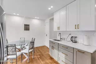 3 Arkansas Dr, Jackson, NJ 08527 - Photo 22