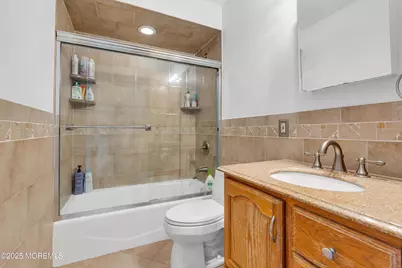 3 Arkansas Drive, Jackson, NJ 08527 - Photo 24