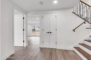 3 Arkansas Dr, Jackson, NJ 08527 - Photo 6