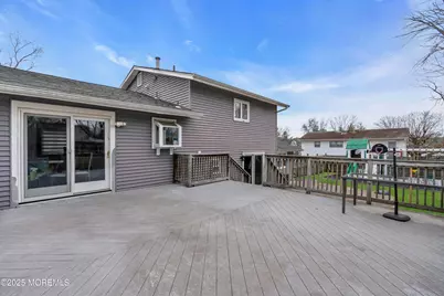 3 Arkansas Drive, Jackson, NJ 08527 - Photo 30