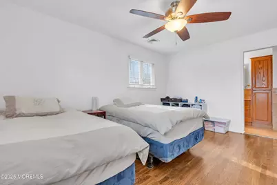 3 Arkansas Drive, Jackson, NJ 08527 - Photo 28