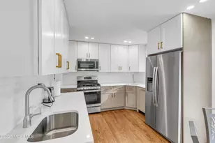 3 Arkansas Dr, Jackson, NJ 08527 - Photo 18