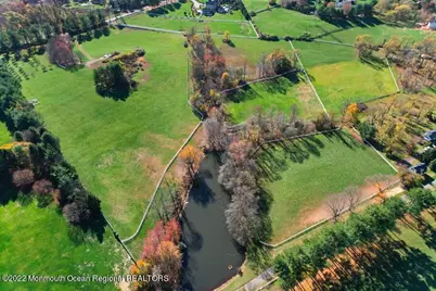 55 Crine Road, Colts Neck Township, NJ 07722 - Photo 30