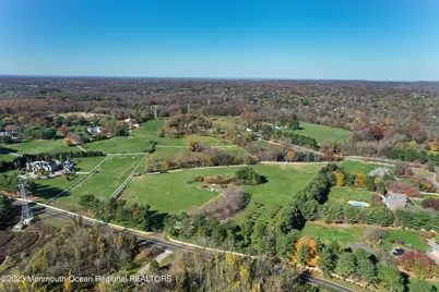 55 Crine Road, Colts Neck Township, NJ 07722 - Photo 12