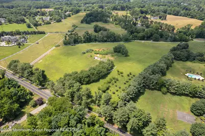55 Crine Road, Colts Neck Township, NJ 07722 - Photo 8