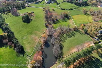 55 Crine Road, Colts Neck Township, NJ 07722 - Photo 26