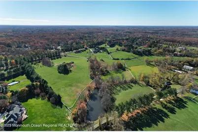 55 Crine Road, Colts Neck Township, NJ 07722 - Photo 50