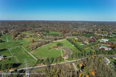 55 Crine Road, Colts Neck Township, NJ 07722 - Photo 14