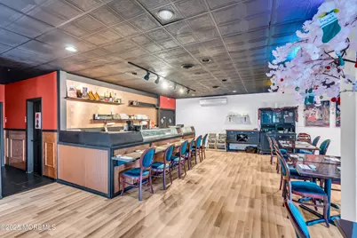 392 Route 34, Matawan, NJ 07747 - Photo 16