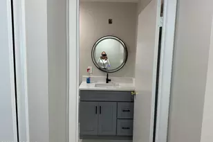 4B Winthrop Pl, Whiting, NJ 08759 - Photo 18