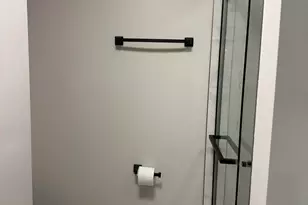 4B Winthrop Pl, Whiting, NJ 08759 - Photo 14