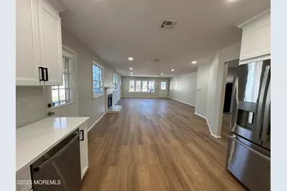 4B Winthrop Place #55, Whiting, NJ 08759 - Photo 6