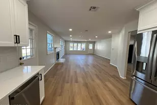 4B Winthrop Pl, Whiting, NJ 08759 - Photo 6