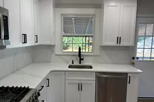 4B Winthrop Pl, Whiting, NJ 08759 - Photo 8