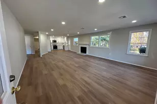 4B Winthrop Pl, Whiting, NJ 08759 - Photo 2