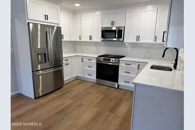 4B Winthrop Place #55, Whiting, NJ 08759 - Photo 1