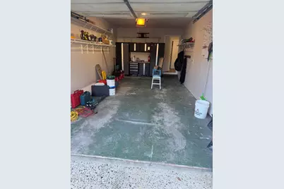 4B Winthrop Place #55, Whiting, NJ 08759 - Photo 20