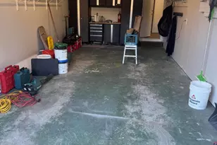 4B Winthrop Pl, Whiting, NJ 08759 - Photo 20