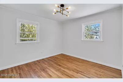 1202 Sunset Avenue, Point Pleasant, NJ 08742 - Photo 16