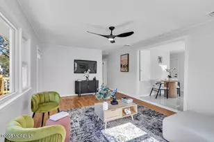 1202 Sunset Ave, Point Pleasant, NJ 08742 - Photo 6