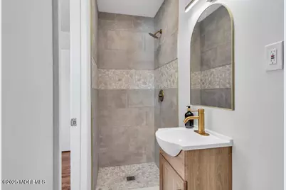1202 Sunset Avenue, Point Pleasant, NJ 08742 - Photo 14