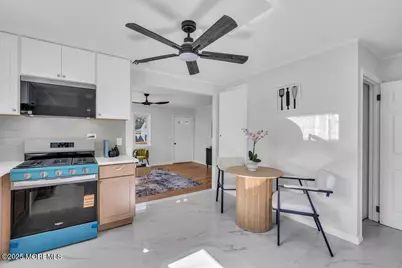 1202 Sunset Avenue, Point Pleasant, NJ 08742 - Photo 10
