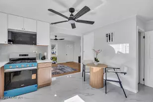 1202 Sunset Ave, Point Pleasant, NJ 08742 - Photo 10