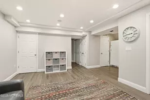 134 5th St, Lakewood, NJ 08701 - Photo 14