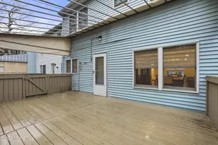 134 5th St, Lakewood, NJ 08701 - Photo 30