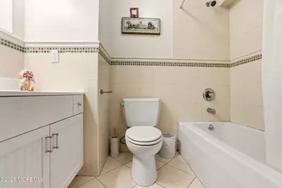 134 5th Street, Lakewood, NJ 08701 - Photo 28