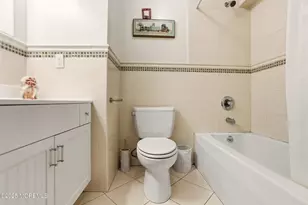 134 5th St, Lakewood, NJ 08701 - Photo 28