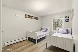 134 5th St, Lakewood, NJ 08701 - Photo 20