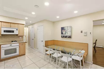 134 5th Street, Lakewood, NJ 08701 - Photo 10