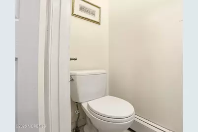 134 5th Street, Lakewood, NJ 08701 - Photo 26
