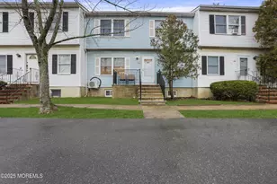 134 5th St, Lakewood, NJ 08701 - Photo 1