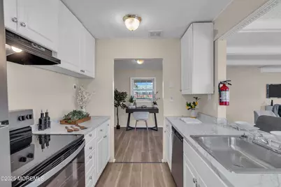 15 Efland Lane, Willingboro, NJ 08046 - Photo 12