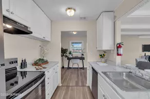 15 Efland Ln, Willingboro, NJ 08046 - Photo 12