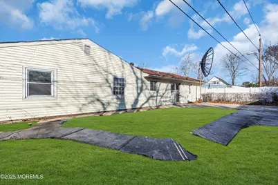 15 Efland Lane, Willingboro, NJ 08046 - Photo 28